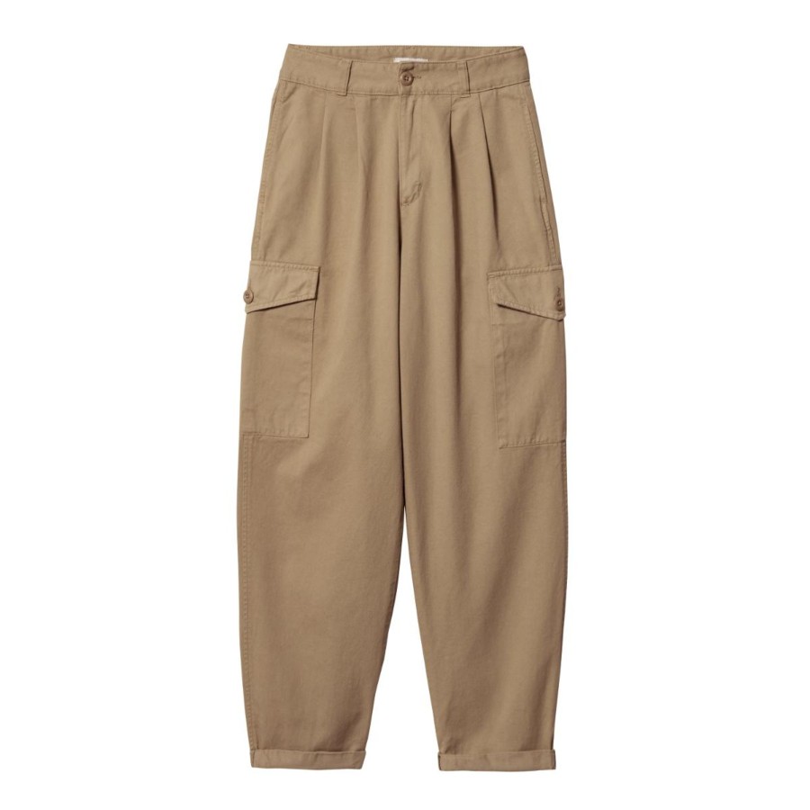 Dame Carhartt WIP | W' Collins Pant