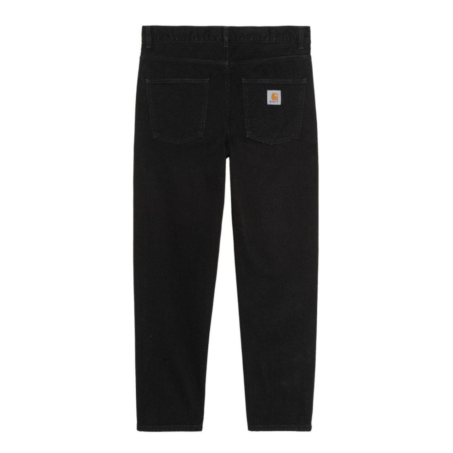 Herre Carhartt WIP | Newel Pant