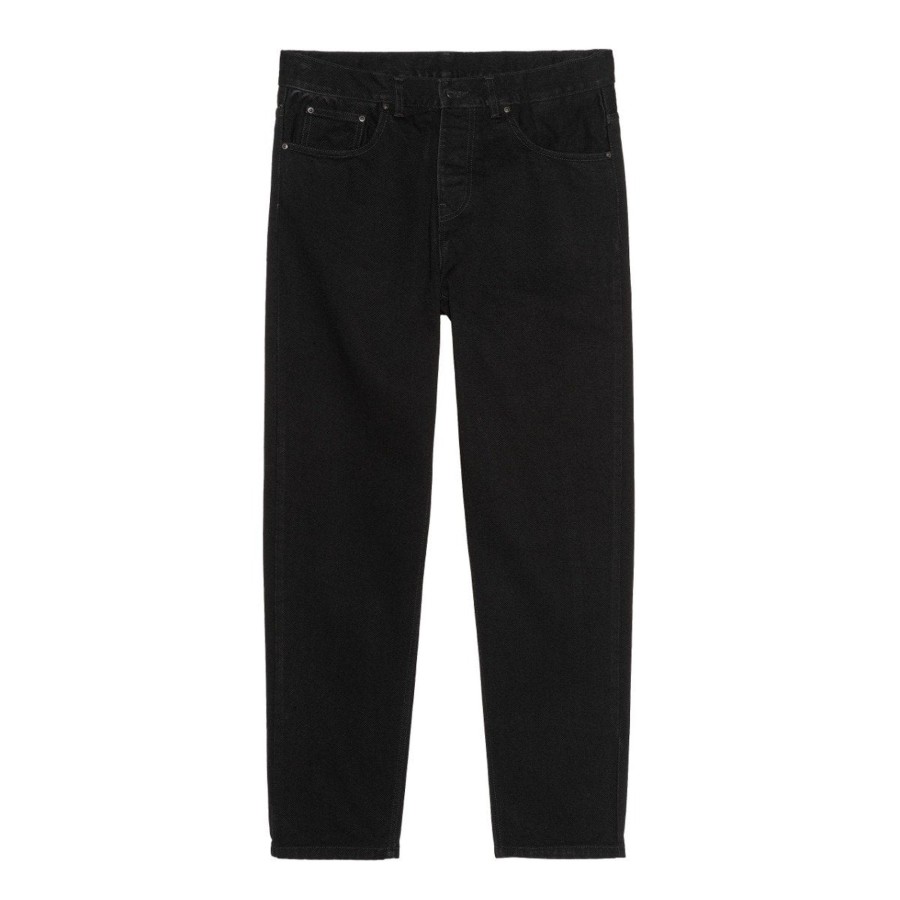 Herre Carhartt WIP | Newel Pant