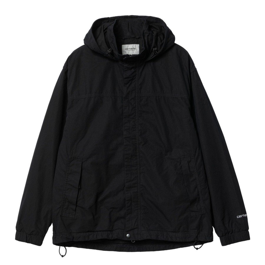 Herre Carhartt WIP | Coastal Jacket