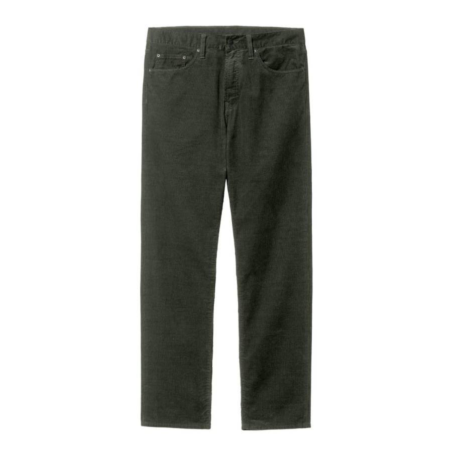 Herre Carhartt WIP | Pontiac Pant