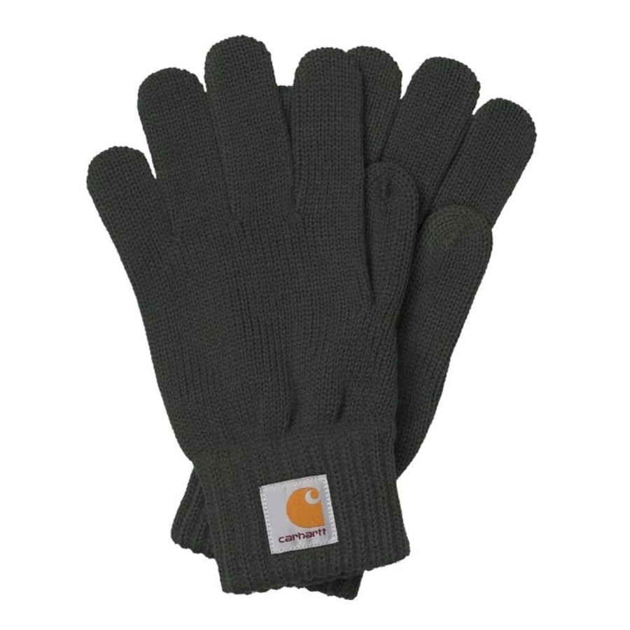 Accessories Carhartt WIP | Watch Gloves