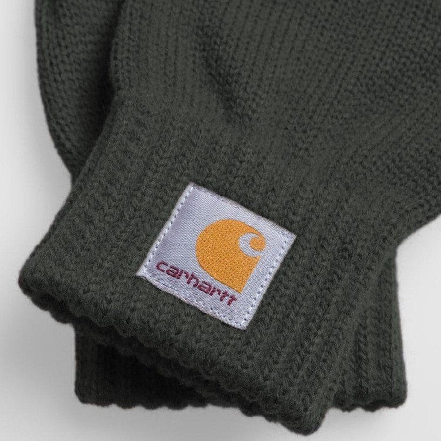 Accessories Carhartt WIP | Watch Gloves