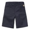 Herre Carhartt WIP | Presenter Short