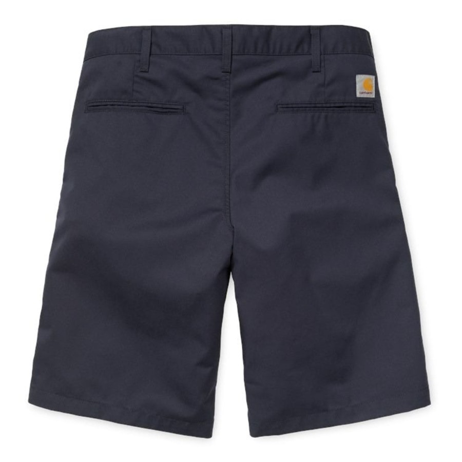 Herre Carhartt WIP | Presenter Short