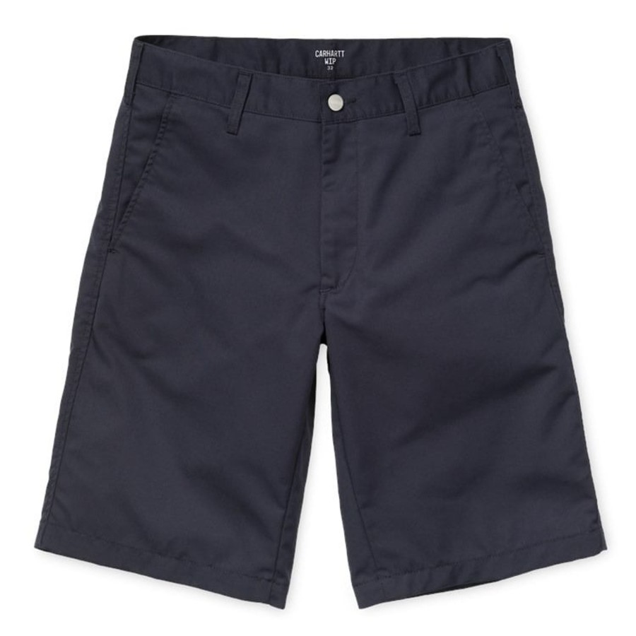 Herre Carhartt WIP | Presenter Short