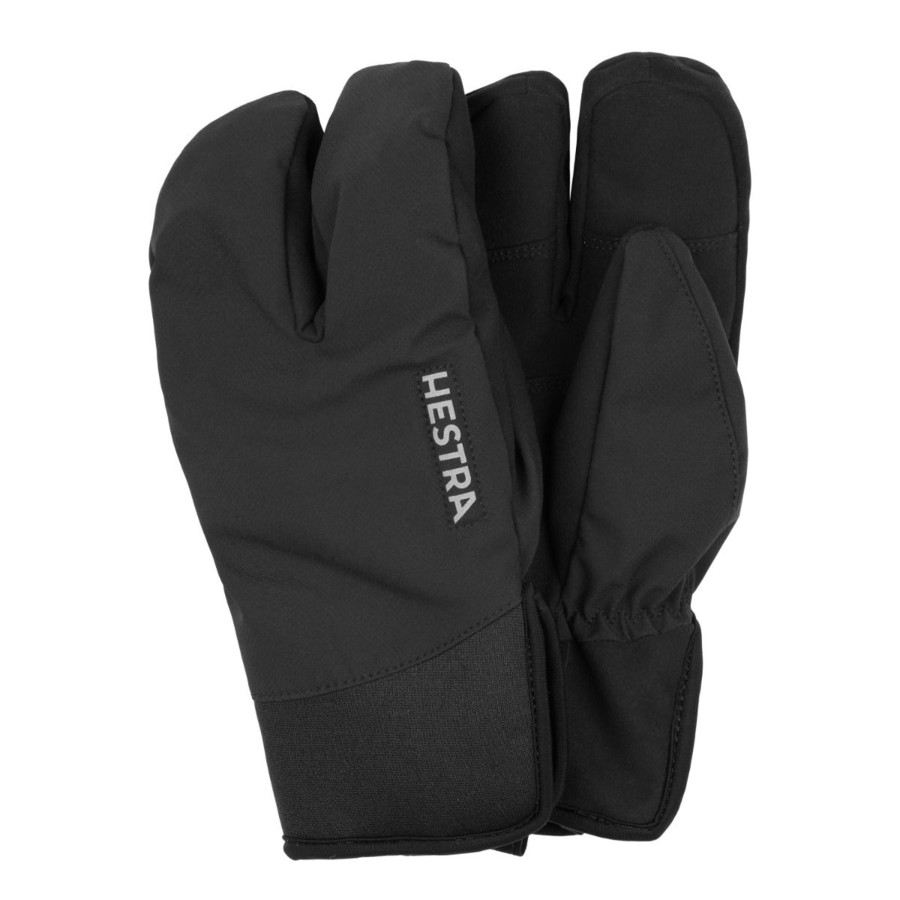 Accessories Hestra | Czone Mistral Split Mitt