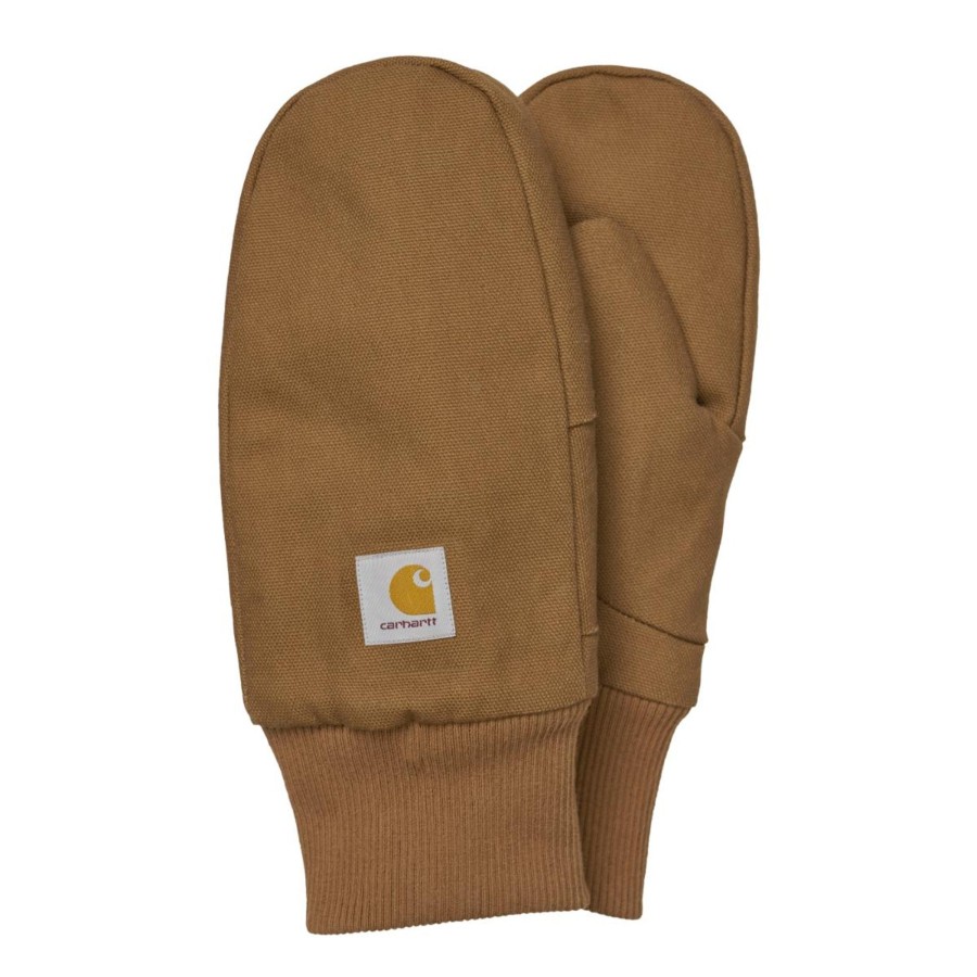 Accessories Carhartt WIP | Carston Mitten