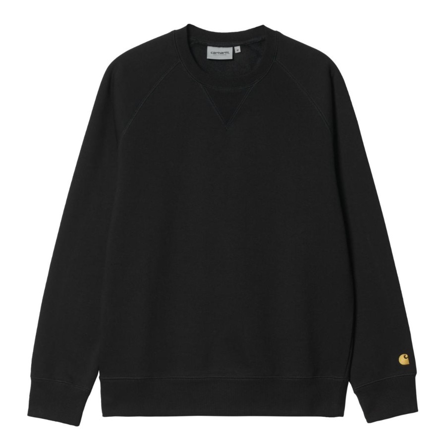 Herre Carhartt WIP | Chase Sweat