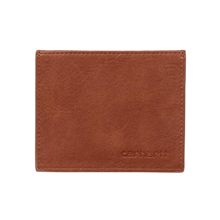 Accessories Carhartt WIP | Card Holder