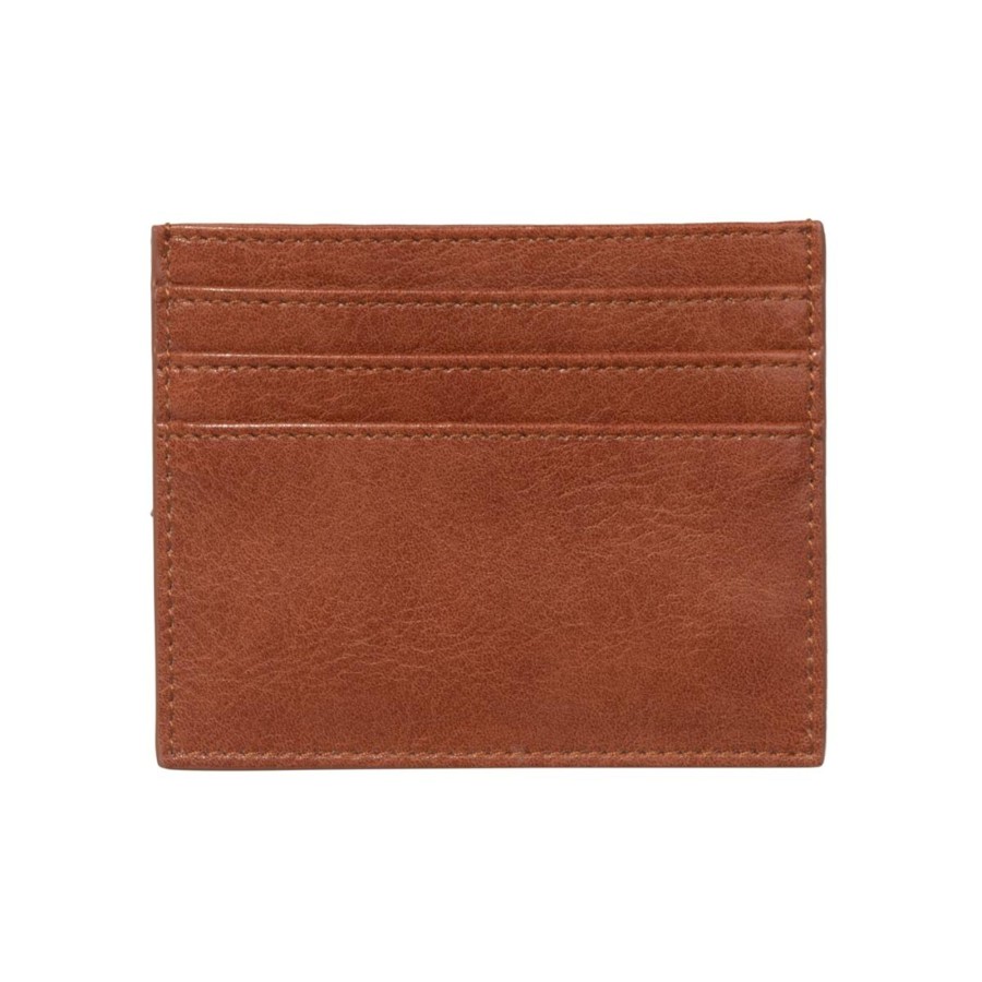 Accessories Carhartt WIP | Card Holder