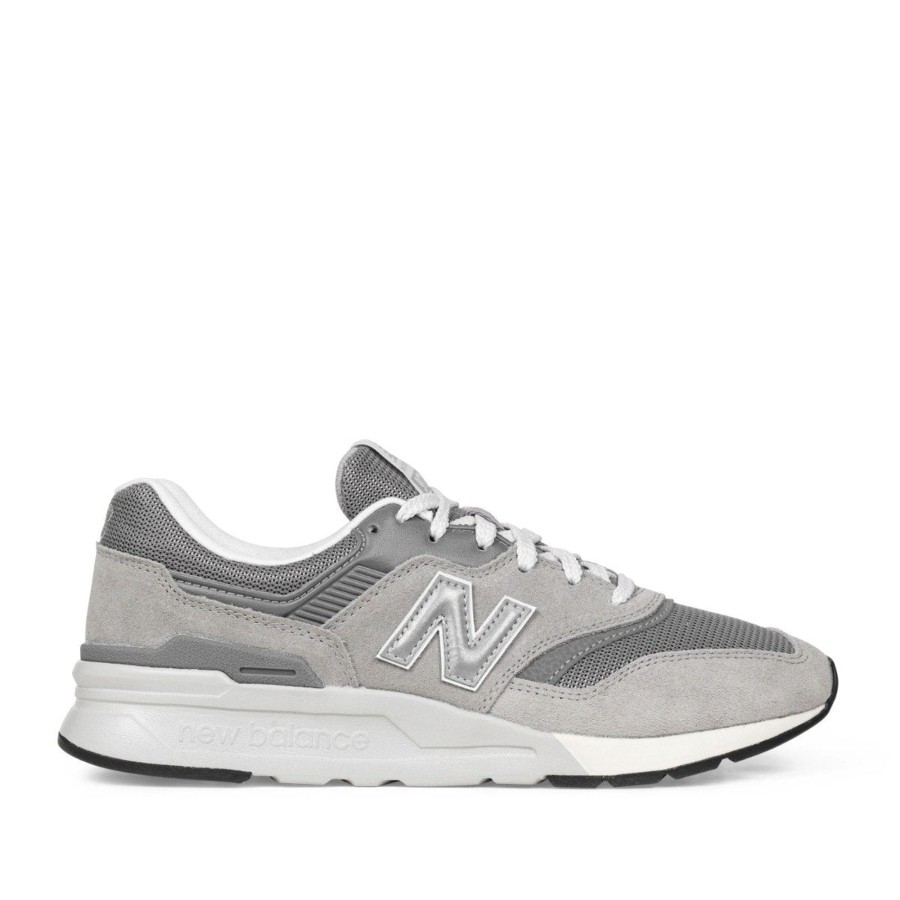 Dame New Balance | 997H