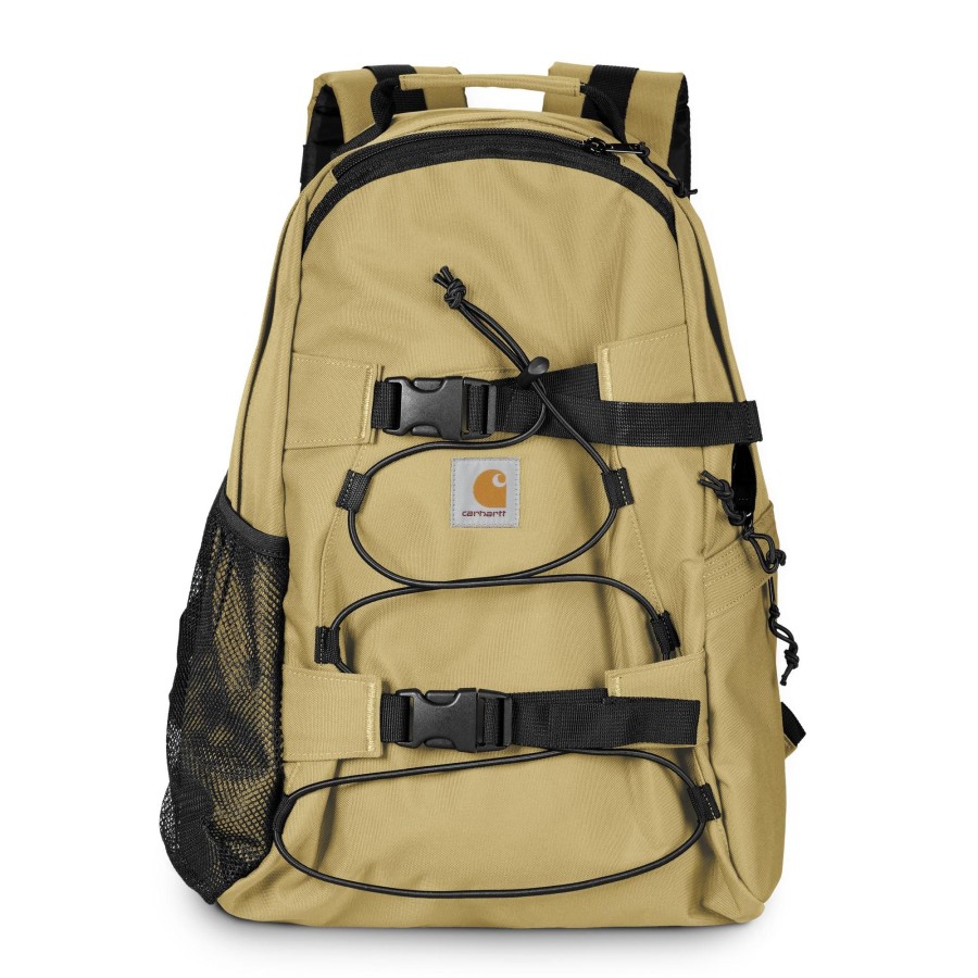 Accessories Carhartt WIP | Kickflip Backpack