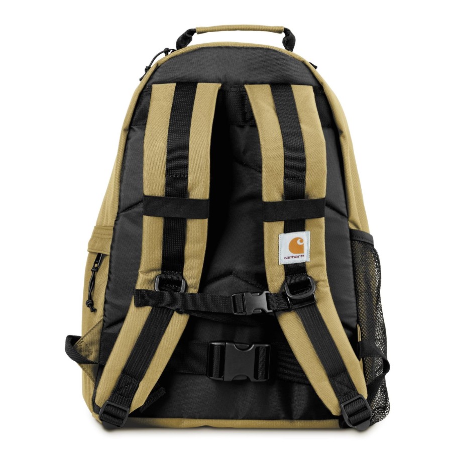 Accessories Carhartt WIP | Kickflip Backpack