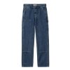 Dame Carhartt WIP | W' Nash Dk Pant