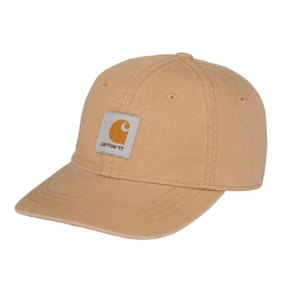 Accessories Carhartt WIP | Dunes Cap