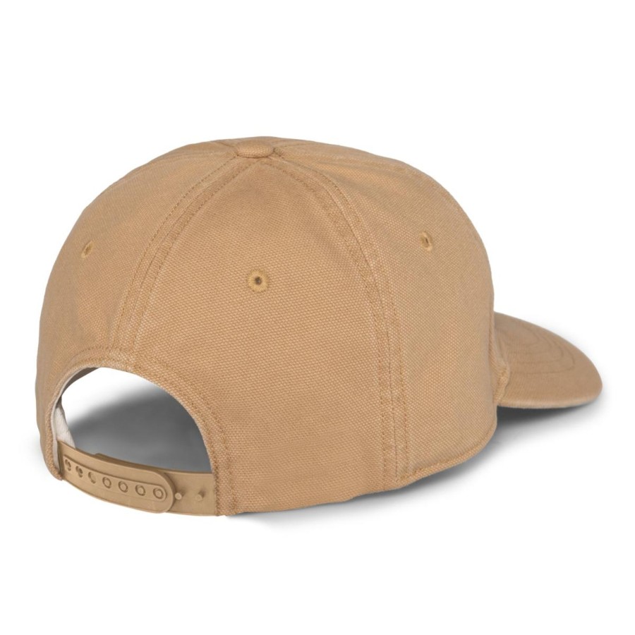 Accessories Carhartt WIP | Dunes Cap