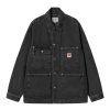 Herre Carhartt WIP | Nash Jacket