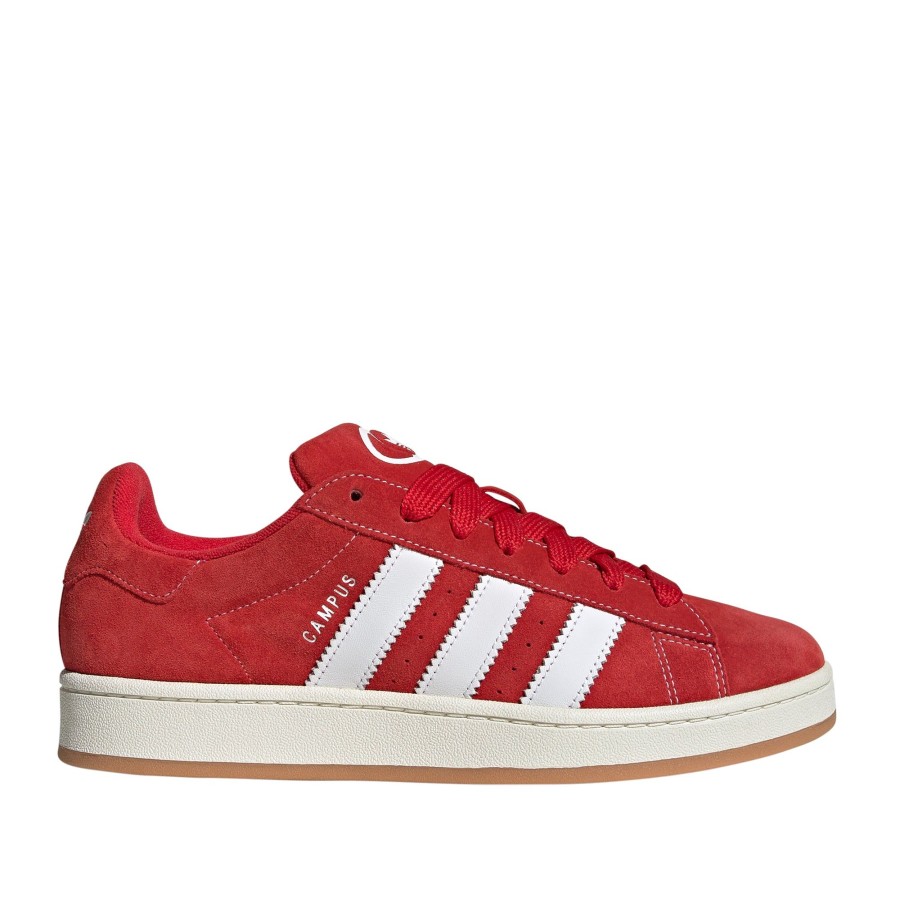 Dame adidas | Campus 00S