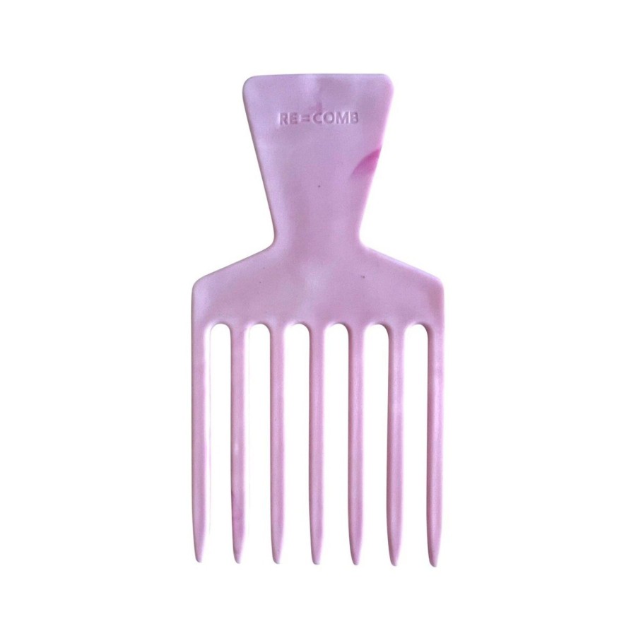 Accessories RE-COMB | Hair Pik