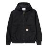 Herre Carhartt WIP | Active Jacket (Summer)