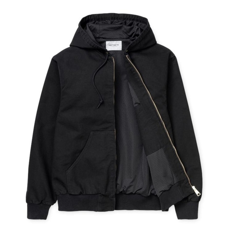 Herre Carhartt WIP | Active Jacket (Summer)