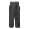 Dame Carhartt WIP | W' Orlean Pant