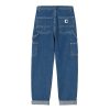 Dame Carhartt WIP | W' Pierce Pant