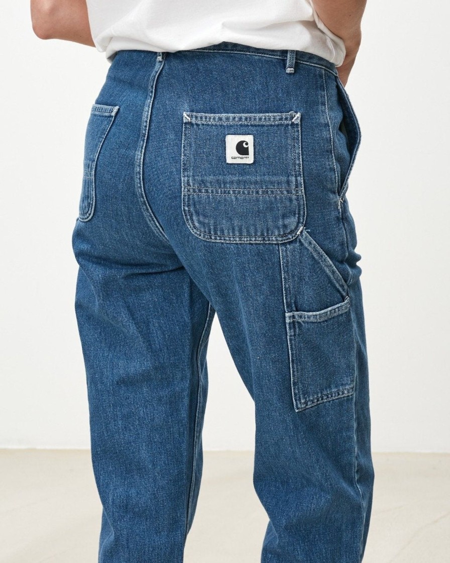 Dame Carhartt WIP | W' Pierce Pant