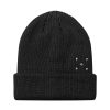 Accessories Pop Trading Company | Waffle Beanie