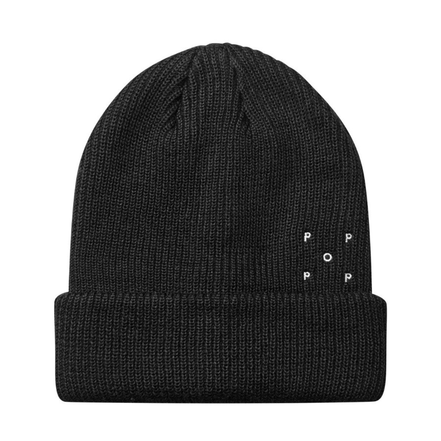 Accessories Pop Trading Company | Waffle Beanie