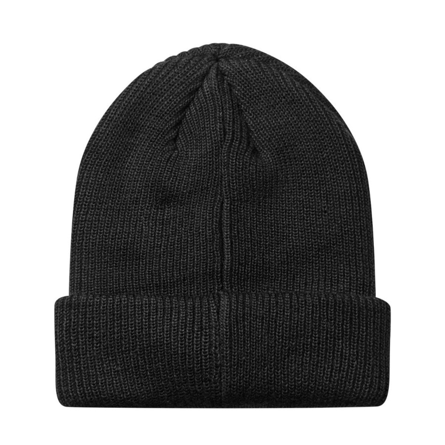 Accessories Pop Trading Company | Waffle Beanie