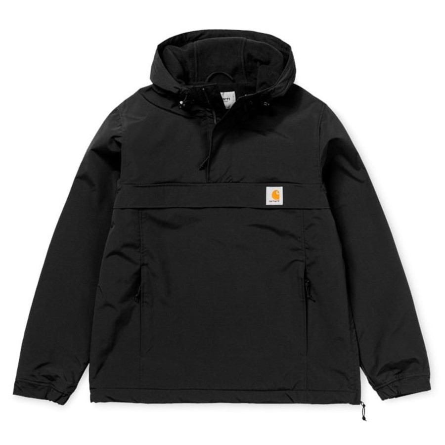 Herre Carhartt WIP | Nimbus Pullover