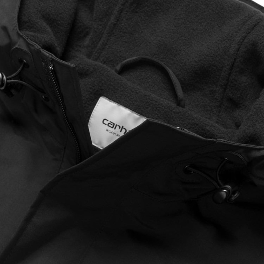 Herre Carhartt WIP | Nimbus Pullover