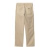 Herre Carhartt WIP | Simple Pant Dearborn