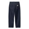 Herre Carhartt WIP | Landon Pant Robertson