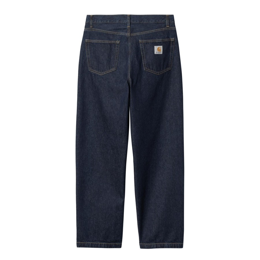 Herre Carhartt WIP | Landon Pant Robertson