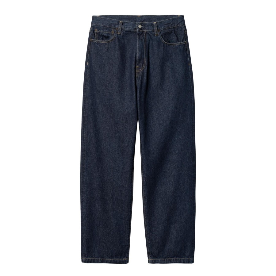 Herre Carhartt WIP | Landon Pant Robertson