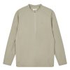 Herre ROA | T-Shirt Technical Long Sleeve