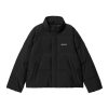 Dame Carhartt WIP | W' Yanie Jacket