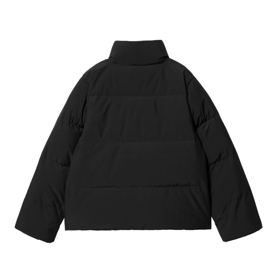 Dame Carhartt WIP | W' Yanie Jacket