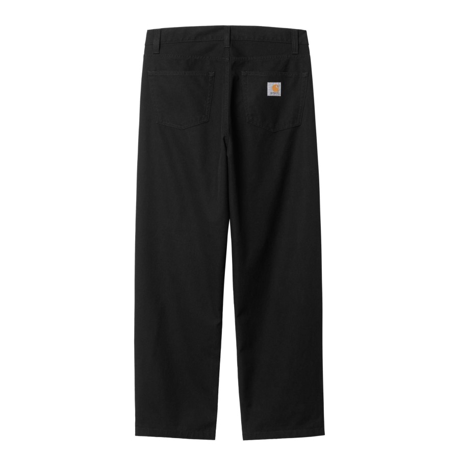 Herre Carhartt WIP | Landon Pant Marshall