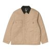 Herre Carhartt WIP | Og Chore Coat