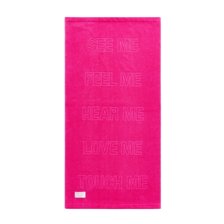 Accessories Magniberg | Lover Beach Towel