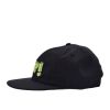 Accessories Pop Trading Company | Right Yeah Sixpanel Hat