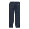 Herre Carhartt WIP | Vicious Pant