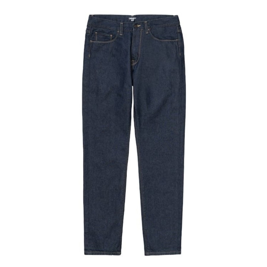 Herre Carhartt WIP | Vicious Pant