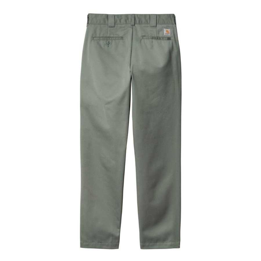 Herre Carhartt WIP | Master Pant