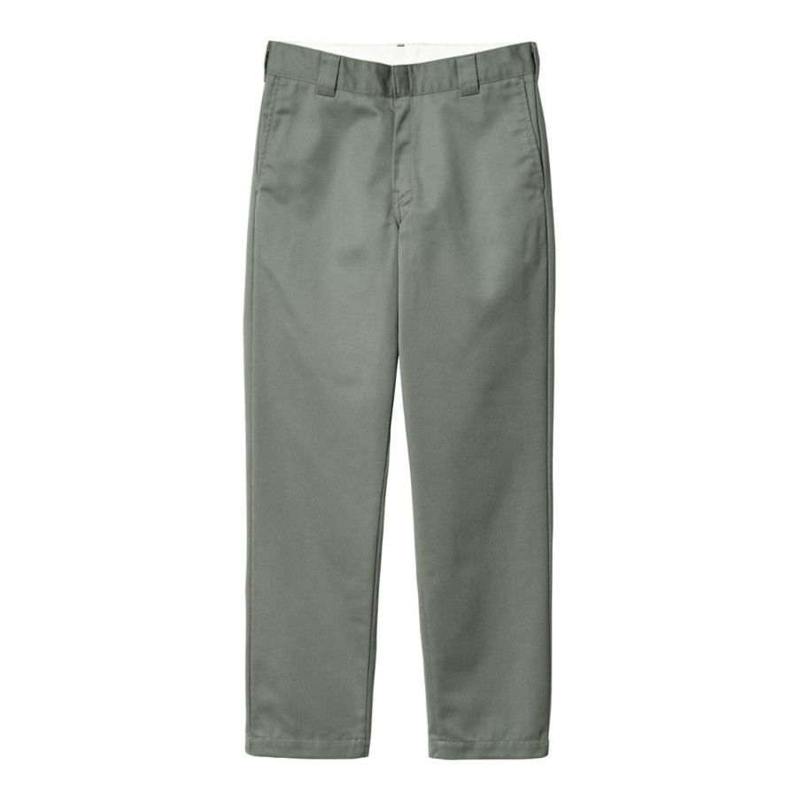 Herre Carhartt WIP | Master Pant