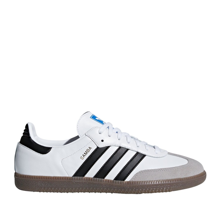 Dame adidas | Samba Og